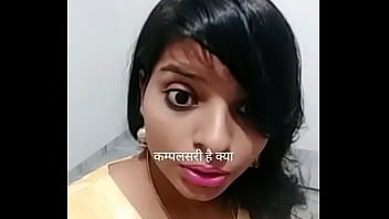 Goyang Hot Bollywood: Rayakan Sensualitas India Yang Menggoda