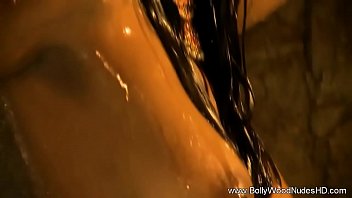 Gadis Misterius India Telah Terbuka Rahasianya