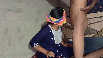 Video Mesum Kakak Tiri Perempuan India Desi