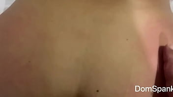Pantat Milf Thailand Digoyang Keras Selama 20 Menit Penuh Nafsu.