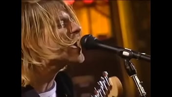 Ledakan Nirvana: Blew, Malam Panas Seattle 1993