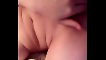 女主播美娜酱baby私密福利视频，微信独家放送