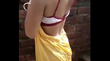 Video Mandi Bhabhi Desi Yang Panas Dan Menggoda