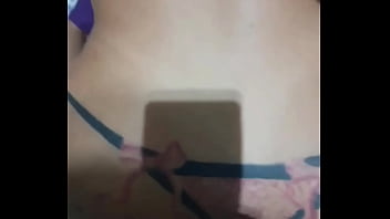 Para Melissa Lisboa, Os Caras Da Vivo Deram Uma Foda Que Ela Nunca Vai Esquecer