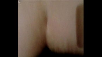Amatir Tiongkok Dalam Stoking Hitam, Aksi Anal Panas Di Xvideos.com