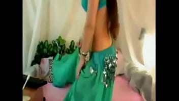 Gairah Liar Dari Tanah Hindustan