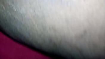 Bokep Live