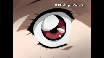 A65 动漫 中文字幕 牢狱之辱 第二部：囚笼中的禁忌欢愉