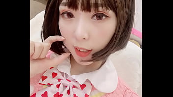 妹妹嘴上活儿绝了，下面更是销魂蚀骨