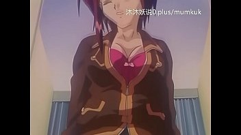 剑锋所向，激情四射：中文字幕动漫第2部，高潮迭起