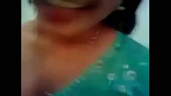 Gadis India Yang Menggoda Dan Penuh Gairah