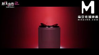 Modelmedia Asia – Permainan Memek 2 Episode 1/31 Sudah Tayang Di Mdav.live