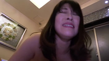 Video Harta Karun Milf Jepang Montok Dan Hamil Yang Menggoda