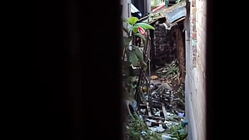 Video Mesum Desi Yang Menggoda Dengan Adegan Kencing Panas