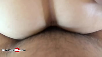 Gadis Jepang Berbulu Lebat Menjerit Minta Dikremi – Adegan Jav Yang Super Panas Dan Gila-gilaan!