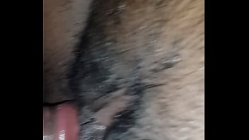 Gadis indo desah di hotel pulang sekolah bareng cowok