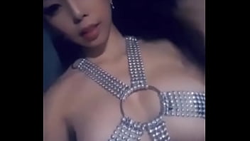 bokepxxx.cc