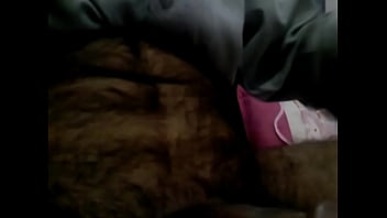 Desi Penis Gagah Yang Menggoda