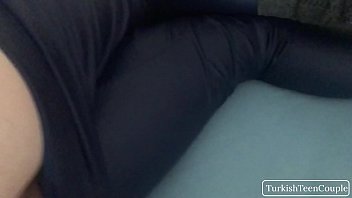 bokep18.vip