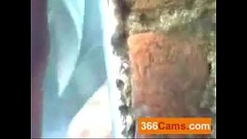 Webcam Live Streaming Cewek Muda India Gratis