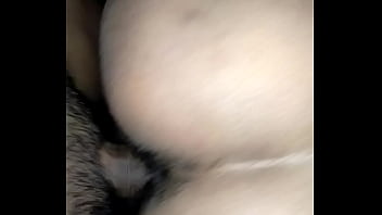 Kekasih Desi Yang Menggoda
