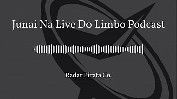 Menggoda Di Balik Layar: Sensasi Panas Live Podcast Limbo
