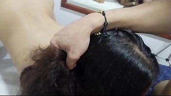 Morena Panas Berhasil Menggoda Adik Tiri Untuk Berkasih Mesra Di Kamar Hotel Usai Mabuk Asmara