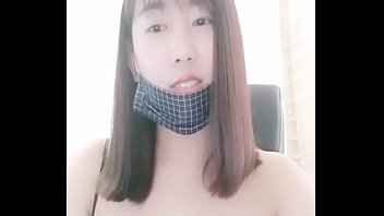 Goyang Maut Di Gogo Live: Hot Dan Menggoda!