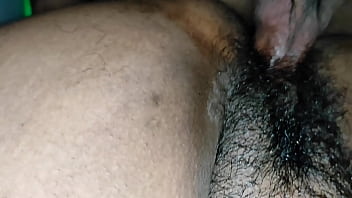 Istri Desi Yang Menggila Di Ranjang, Bagian Ketiga