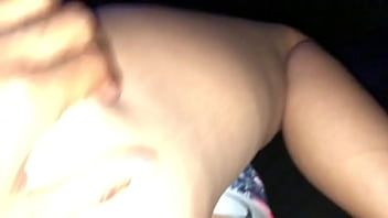 Novinho Leva Sua Novinha Para Uma Casa De Swing E Descobre O Prazer Selvagem Juntos