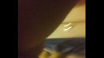 Miss Kelsee Memberikan Blowjob Panas Lalu Membungkuk Di Bak Mandi Dan Memuaskan Hasratnya Hingga Terisi Penuh