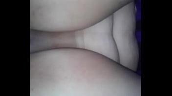 Porno Indo