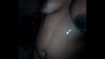 Bokep Indo