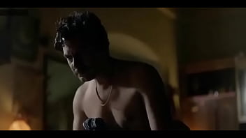 Permainan Suci Yang Menggoda: Kisah Sensual Bollywood