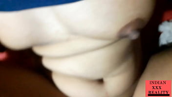 Gadis India Panas Menggoda Dengan Nafsu Liar