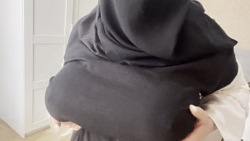 Syakirah colme