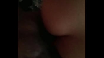 Gadis Tionghoa Mantan Pacarku Pertama Kali Menelan Bbc