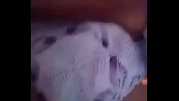 Goyang Hot Dan Live Streaming Sensasi Di Bigo