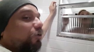 Pertama Kali Bercinta Di Big Brother Brasil: Adegan Panas Bluezao Dan Flakael Yang Bikin Nge-vlog Dan Melayang