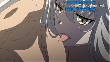 妖狐情欲：忘却之恋的淫靡初夜