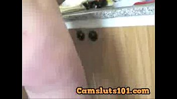 Pov Pijat Plus Bercinta Langsung Dari Kamar Amatir