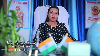 लड़कियों को दीवाना बना देता है यह सेक्सी स्टाइल