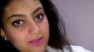 bokep18.vip