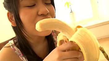 Jepang: Negeri Sensual Yang Menggoda Dengan Keindahan Tersembunyi