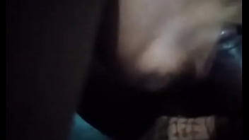bokepxxx.cc