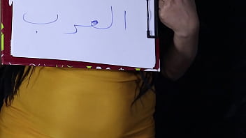 bokepxxx.cc