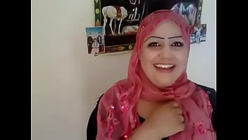 Hijab Menggoda Yang Bikin Panas Dan Penuh Gairah
