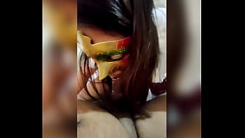 Guru Desi Menggila, Menggenjot Murid Demi Nilai