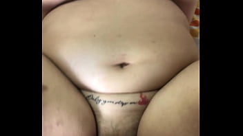 Hijastro Me Folla En La Casa Cuando Su Papá No Está