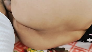 Desi Indian Pinky Digoyang Dari Belakang, Gadis Seksi Ini Merintih Nikmat